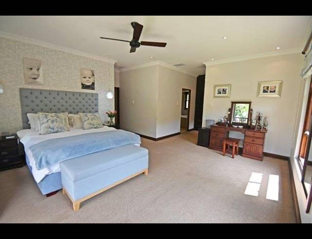 4 BEDROOM FREESTANDING TO LET IN DAWNCLIFFE